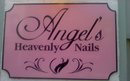 Angel’s Heavenly Nails