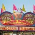 carnival