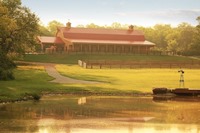 Canopy Creek Farm