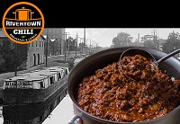 Rivertown Chili