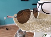 Bee Seen Optical