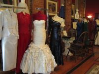 Van Lear Bridal & Formal