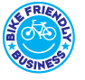 Bike-Friendly Business