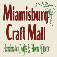 Miamisburg Craft Mall