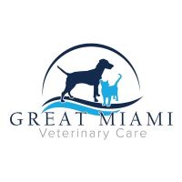 Great Miami Veterinary Care