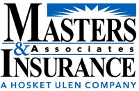 Masters & Associates Insurance: A Hosket Ulen Company